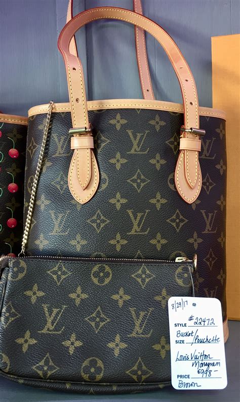 louis vuitton bondi contact|Louis Vuitton bondi.